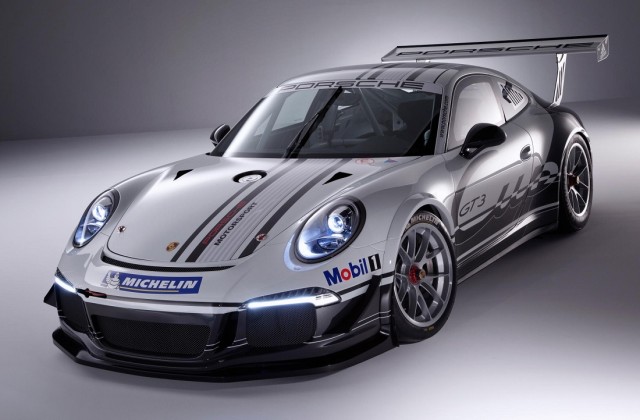 New Porsche 911 GT3 Cup race car 2013-1.jpg